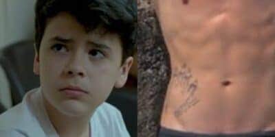 Imagem do post