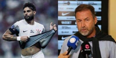 Imagem do post de destaque