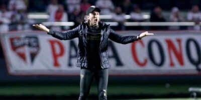 Imagem do post de destaque