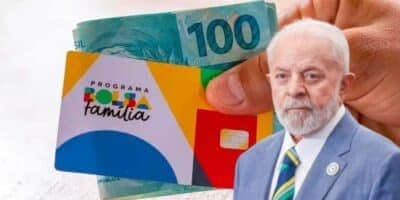 Imagem card com fundo