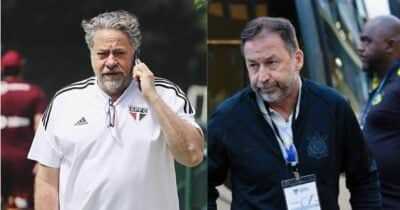 Imagem do post de destaque