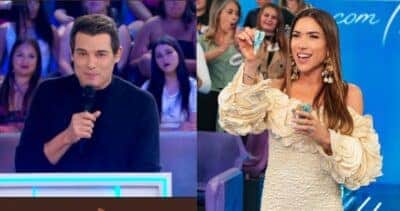 Imagem do post de destaque