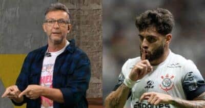 Imagem do post de destaque