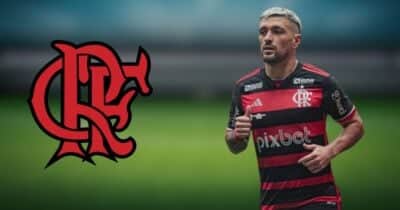 Imagem do post de destaque