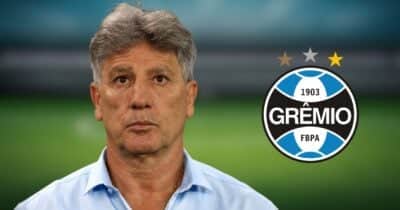 Imagem do post de destaque