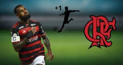 Imagem do post