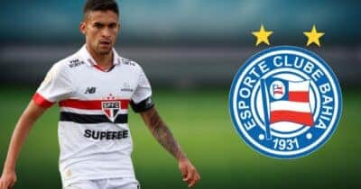 Imagem do post