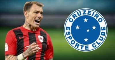 Imagem do post