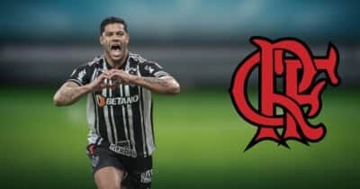 Imagem do post de destaque
