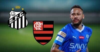 Imagem do post