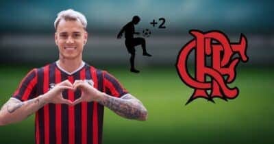 Imagem do post