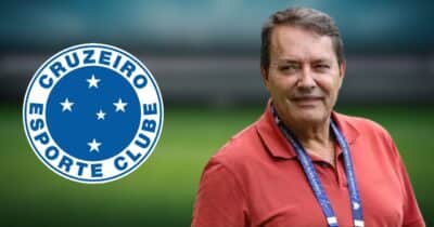 Imagem do post