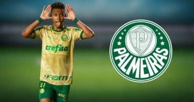 Imagem do post