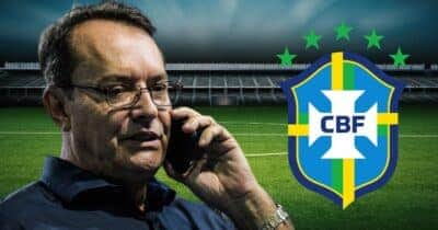 Imagem do post