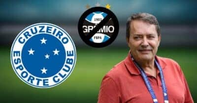 Imagem do post