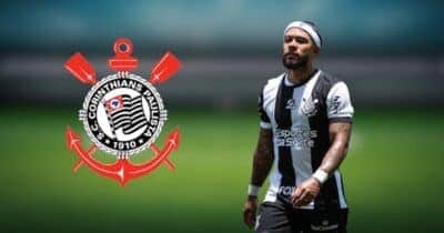 Imagem do post