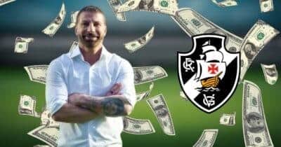 Imagem do post