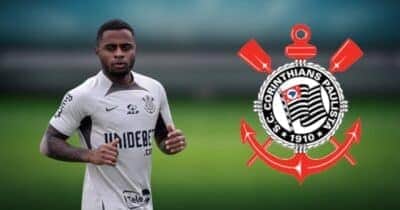 Imagem do post