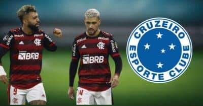 Imagem do post