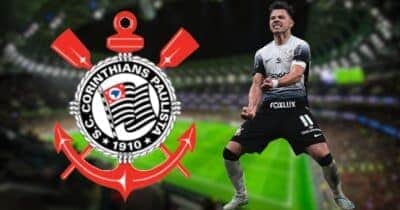 Imagem card com fundo