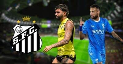 Imagem do post
