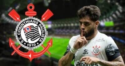 Imagem do post