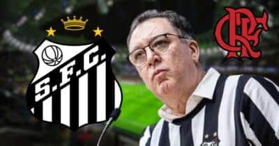 Imagem do post