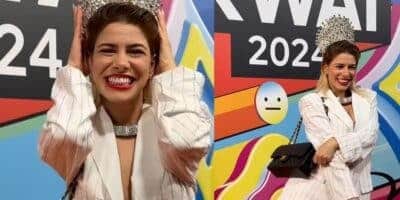 Imagem do post