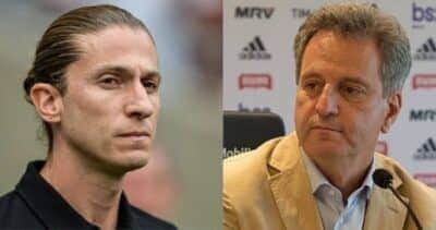Imagem do post
