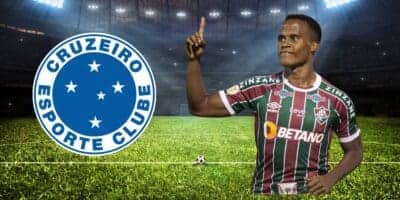 Imagem do post