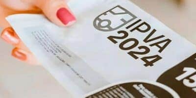 Imagem do post