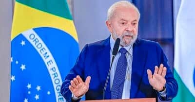 Imagem do post