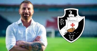 Imagem do post de destaque