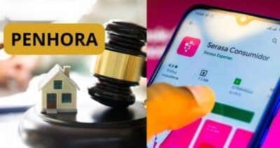 Imagem card com fundo