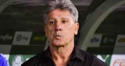 Imagem do post de destaque