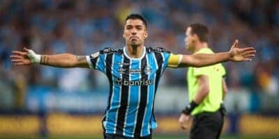 Imagem do post de destaque