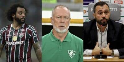Imagem do post de destaque