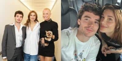 Imagem do post de destaque