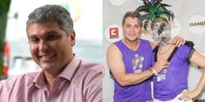 Imagem do post