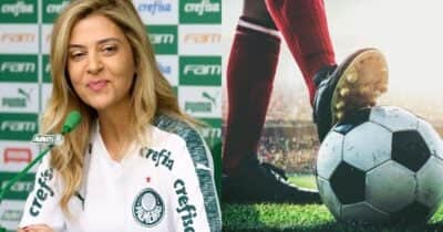 Imagem do post de destaque