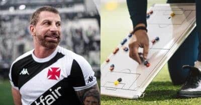 Imagem do post de destaque