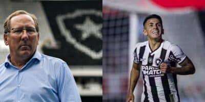 Imagem do post