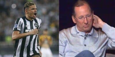 Imagem do post