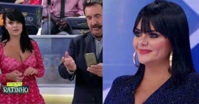 Imagem do post