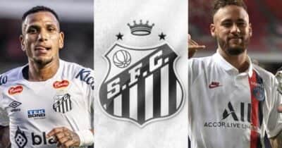 Imagem do post