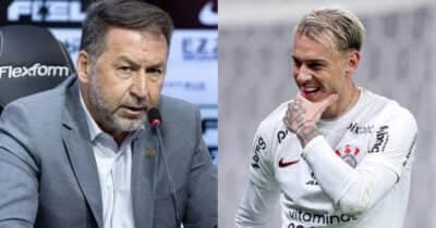Imagem do post de destaque