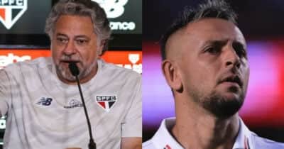 Imagem do post de destaque
