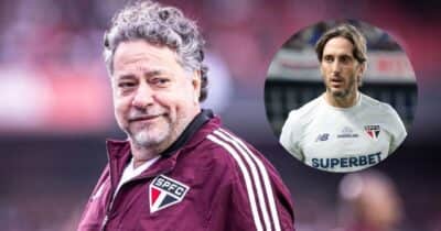 Imagem do post de destaque