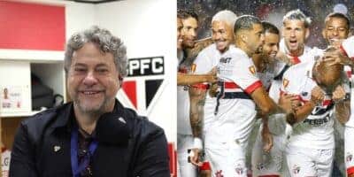 Imagem do post