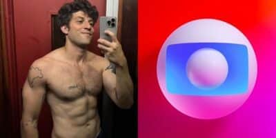 Imagem card com fundo